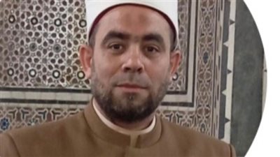 أخلاق النبي وحسن خلقه وصدقه.. أهم ملامح شخصيته