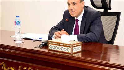 وزير الخارجية يجرى اتصالًا هاتفيًا مع مستشار الشؤون الخارجية بحكومة بنجلاديش المؤقتة