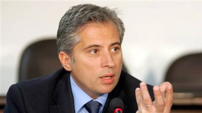 رئيس وزراء الأردن: الحكومة ستعمل بكل طاقتها لتنفيذ ما ورد في خطاب التكليف