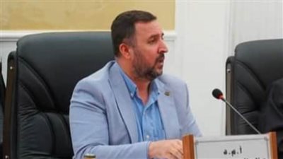 أكاديمي عراقي يشيد بجهود مجلس حكماء المسلمين في تعزيز الحوار الإسلامي- الإِسلامي