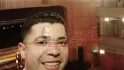 جنايات الزقازيق: تأجيل محاكمة أب وأبنائه الـ3 لاتهامهم بقتل شاب وإصابة آخر