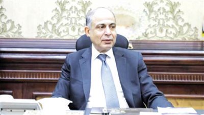 محافظ المنيا: فتح باب ترخيص 160 سرفيس ببني مزار وأبوقرقاص