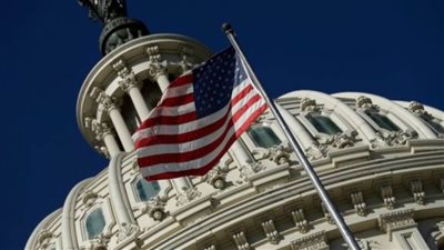 أمريكا تؤكد التزامها بحماية وتجديد الديمقراطية على مستوى العالم