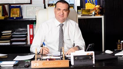 لأول مرة في مصر.. الأهلي يستخدم الذكاء الاصطناعي في عمليات الاستشفاء مع لاعبيه