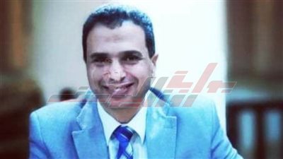 جودة يهنئ محافظ كفر الشيخ والعاملين بالتعليم بذكري المولد النبوي