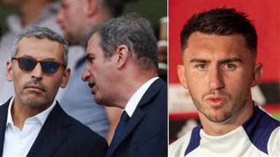 اليوم.. محاكمة القرن لنادي مانشستر سيتي في 115 تهمة