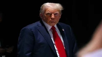 واشنطن بوست ترصد مخاوف جديدة بعد تكرار محاولة اغتيال محتملة لترامب