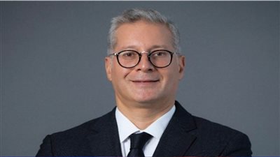 وزير البترول يشارك في مؤتمر جازتك للطاقة بأمريكا