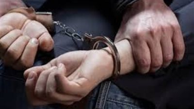 القبض على طالب دهـس موظفا على طريق الأوتوستراد