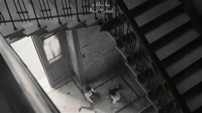 18 أكتوبر.. موعد عرض فيلم  