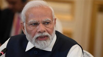 الهند تدعو الشركات العالمية للاستثمار في صناعة أشباه الموصلات