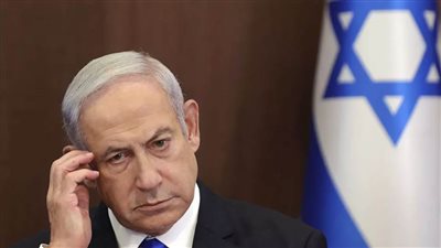 بعد 344 يوما من العدوان على غزة نتنياهو لم يحقق أيا من أهدافه حتى الآن