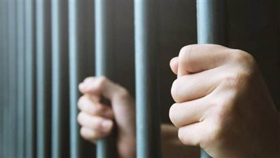 المؤبد لتاجر الهيروين في الخانكة