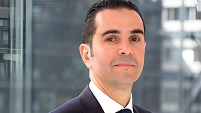 وزير الاستثمار يعقد سلسلة لقاءات مكثفة مع عدد من المسؤولين السعوديين لتعزيز التعاون الاقتصادي المشترك