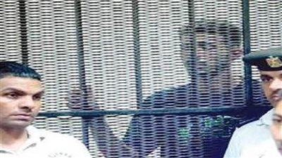 عاجل ..إخلاء سبيل اللاعب أحمد فتوح بكفالة 50 ألف جنيه على ذمة القضية