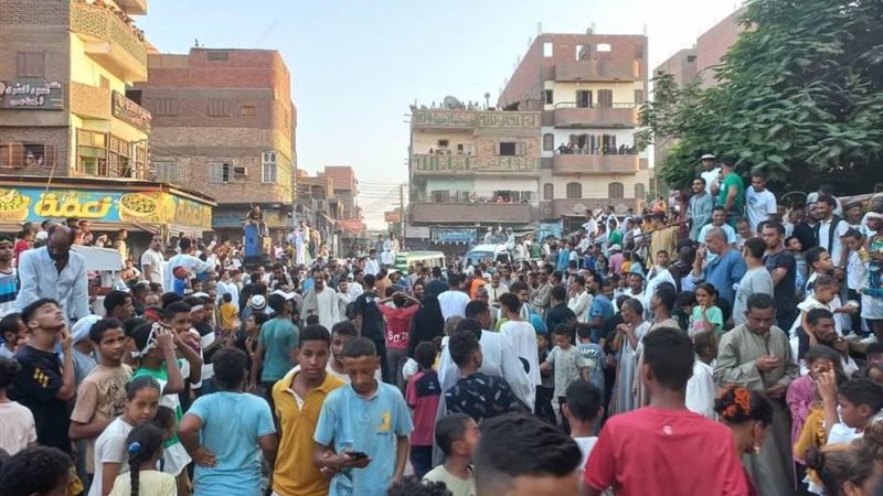 بوابة روز اليوسف