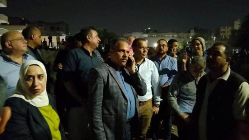 بوابة روز اليوسف