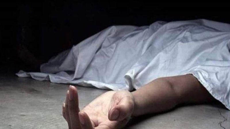 صورة السيدة التى