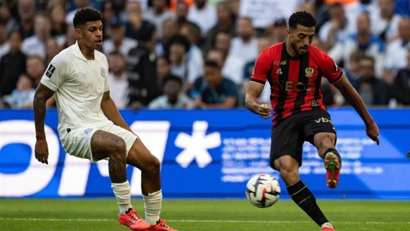 محمد عبدالمنعم