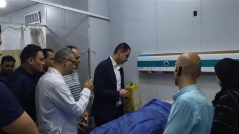 بوابة روز اليوسف