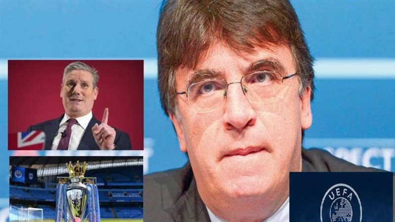 ثيودور ثيودوريديس