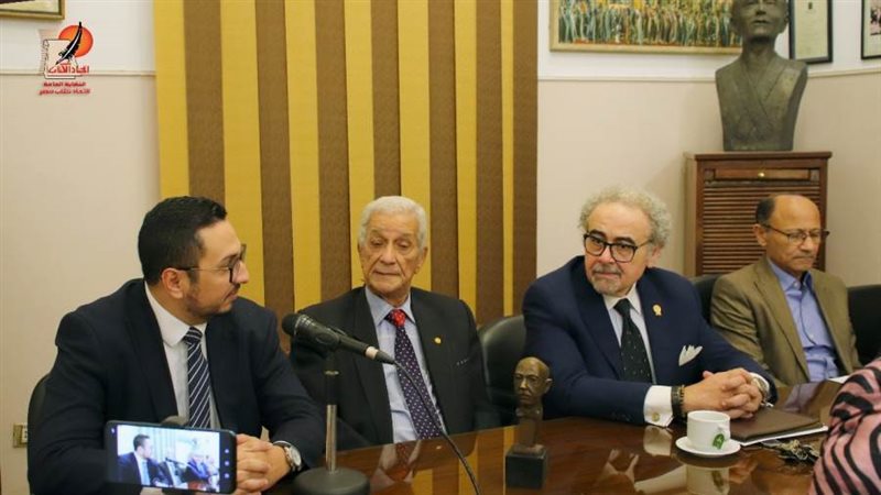 اعلان الفائزين بجائزة