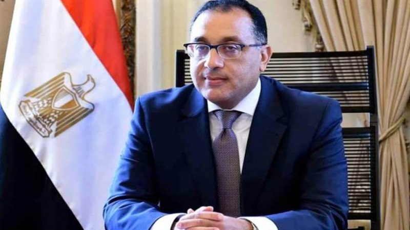 الدكتور مصطفى مدبوليى