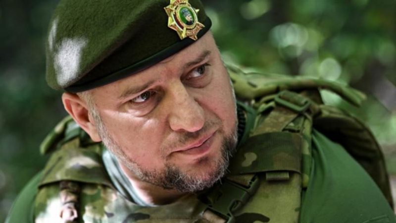 اللواء أبتي علاء