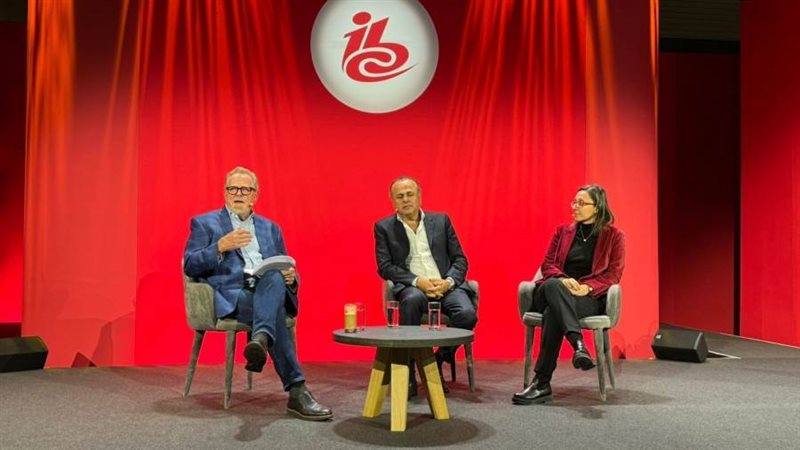 الشركة المتحدة للخدمات