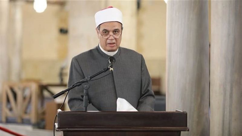 الدكتور عبدالمنعم