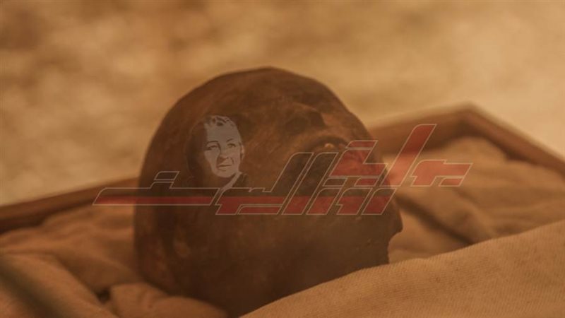 بوابة روز اليوسف