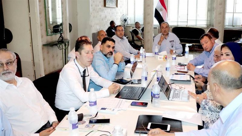 بوابة روز اليوسف