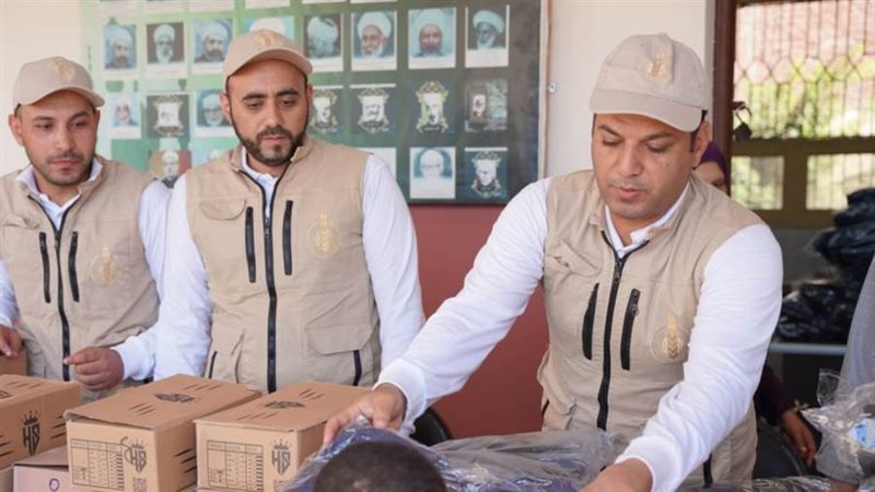 بوابة روز اليوسف