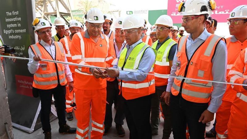 نائب رئيس الوزراء