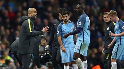 رابطة الأندية الإنجليزية المحترفة خسرت أمام 