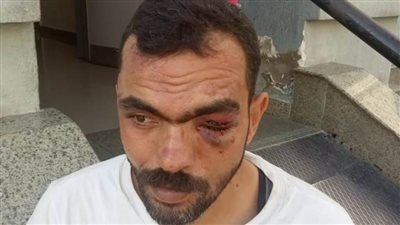 استبعاد مدير مدرسة اعتدى على مسؤول عهدة ببورسعيد.. والتعليم تحذر من الشائعات.. 