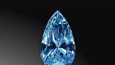  احتياطيات الألماس بأنجولا تقدر قيمتها بحوالي 140 مليار دولار