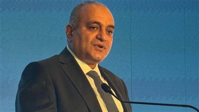 ياسر صبحي : سياسات مالية محفزة للتدفقات الاستثمارية والإنتاجية والتصديرية فى بيئة اقتصادية مستقرة