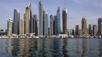 الصين تتصدر توسع نادي الأثرياء العالمي خلال السنوات العشر الماضية