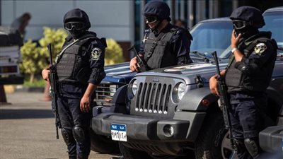 تفاصيل تداول منشور عبر الفيسبوك يزعم قيام شخص بابتزاز فتاة بشمال سيناء 