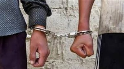 كشف ملابسات تداول مقتل شخص بالقليوبية وضبط المتهم