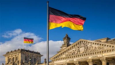 ألمانيا تتعهد بتقديم مساعدات إضافية لأوكرانيا بقيمة 100 مليون يورو
