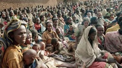 الأمم المتحدة تدعو أطراف الصراع في السودان إلى الامتناع عن استهداف المدنيين