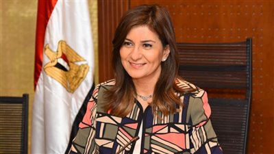 التحالف الوطني والاتحاد العام للجمعيات الأهلية يبحثان تعزيز التعاون المشترك