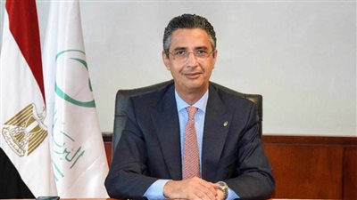 وزير التموين:فرصً استثمارية كبيرة مع ايطاليا خاصة في مجال الصوامع