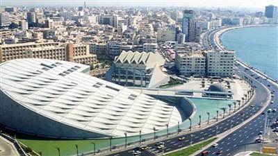 غلق باب التسجيل في الدورة الأولى من 