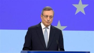  «خاضعة وفقيرة».. مسؤول إيطالي يحذر من مصير صعب ينتظر أوروبا 