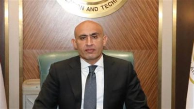 وزير التربية والتعليم: تم حل أزمة الكثافة في 90% من مدارس مصر