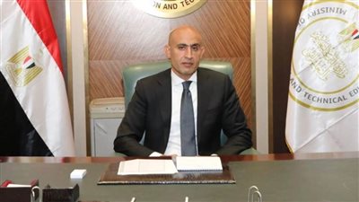 وزير التربية والتعليم يكشف مواد جديدة يدرسها طلاب الثانوية العامة العام القادم