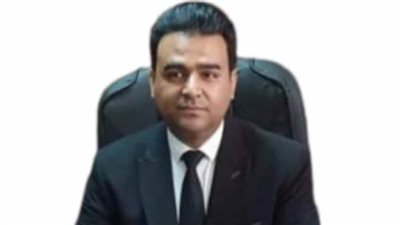 اعتماد عدد من الأقسام للزمالة بمستشفيات طهطا وجهينة والحميات ومعهد الأورام  بسوهاج 